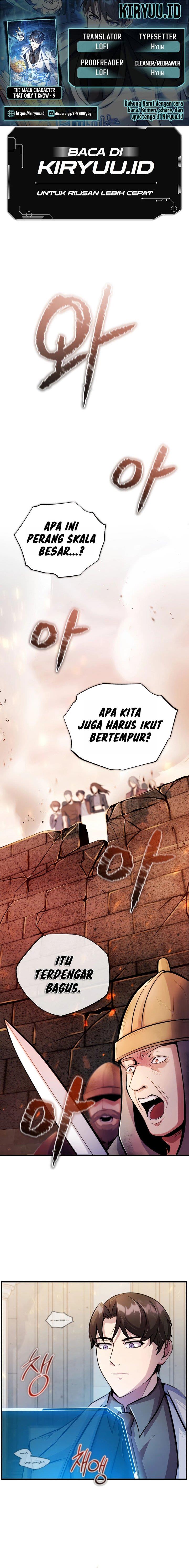 image-komik-the-main-characters-that-only-i-know-chapter-9-0/31