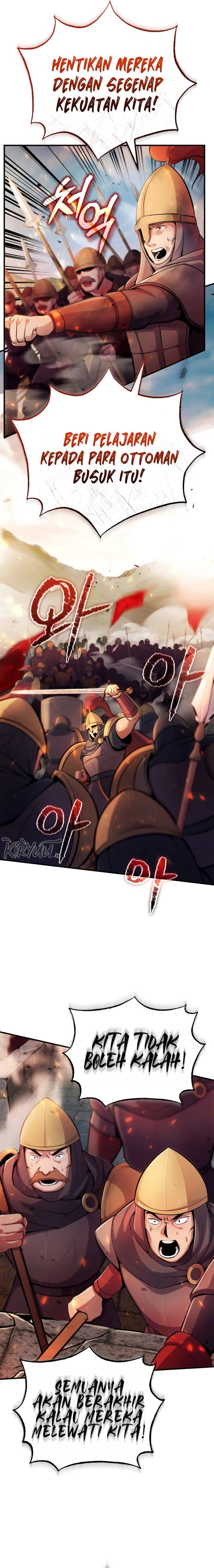 image-komik-the-main-characters-that-only-i-know-chapter-9-1/31