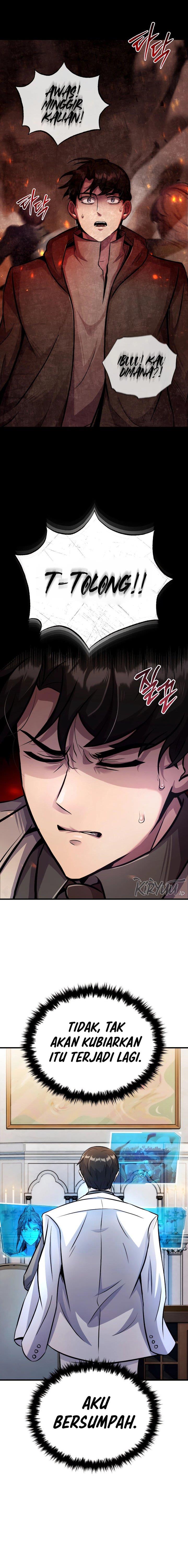 image-komik-the-main-characters-that-only-i-know-chapter-9-3/31