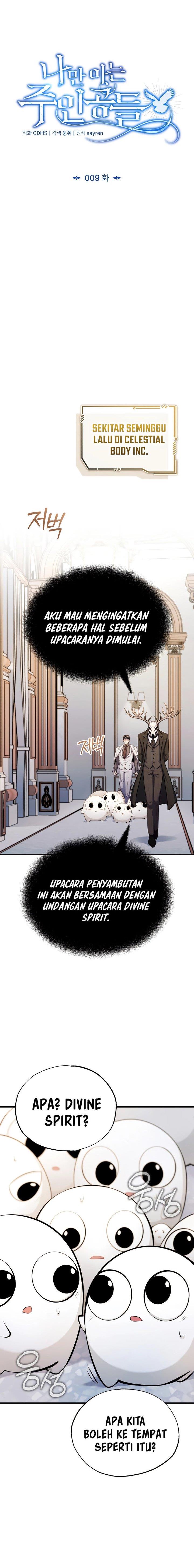 image-komik-the-main-characters-that-only-i-know-chapter-9-4/31