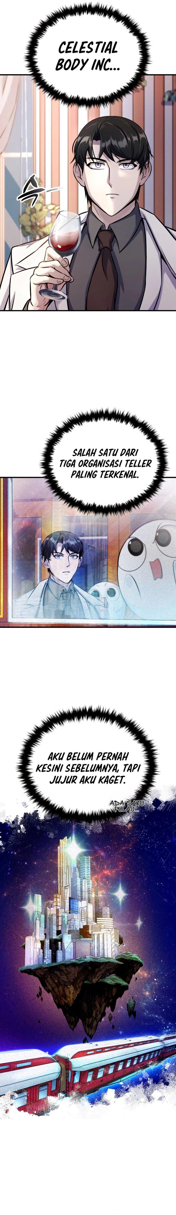 image-komik-the-main-characters-that-only-i-know-chapter-9-6/31