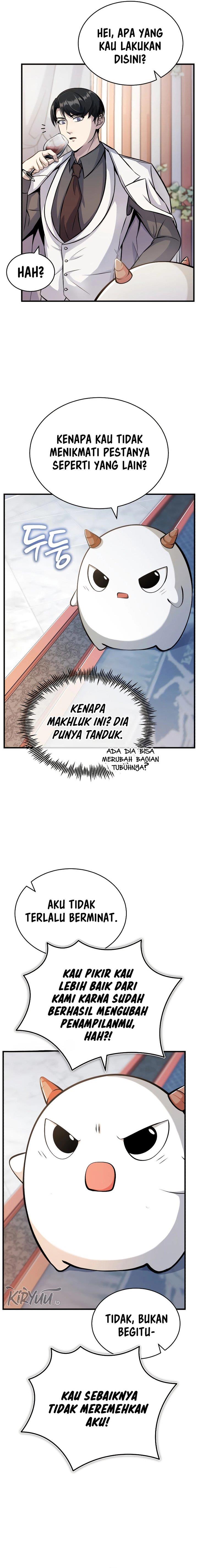 image-komik-the-main-characters-that-only-i-know-chapter-9-7/31