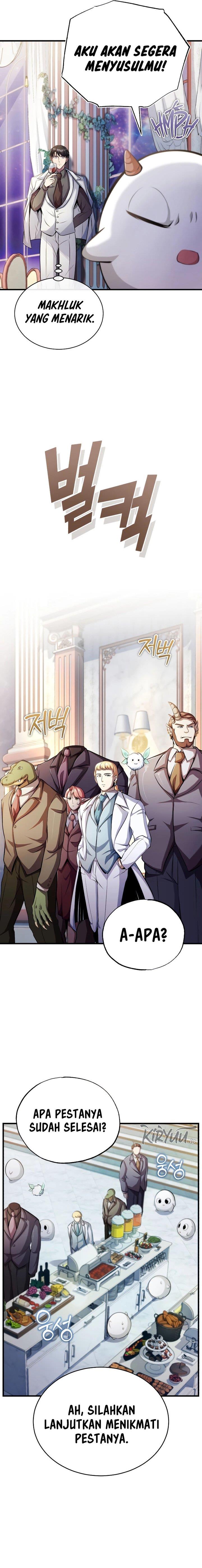 image-komik-the-main-characters-that-only-i-know-chapter-9-8/31