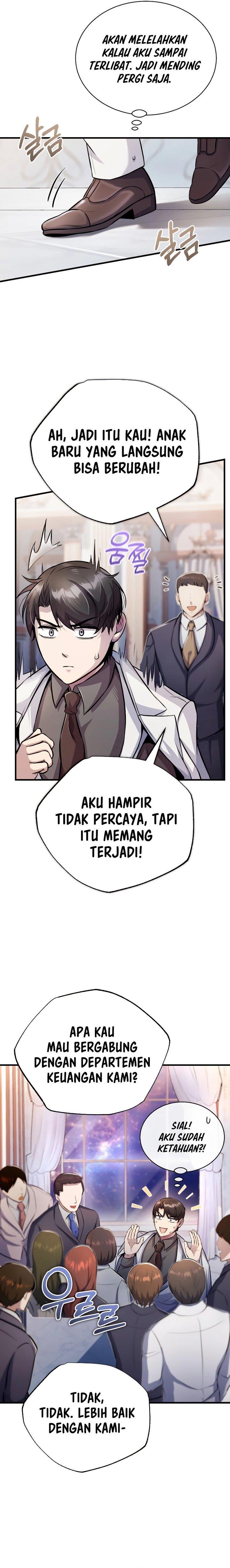 image-komik-the-main-characters-that-only-i-know-chapter-9-10/31
