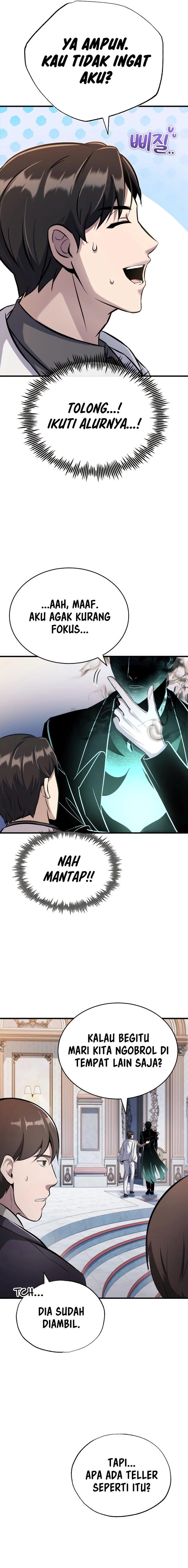 image-komik-the-main-characters-that-only-i-know-chapter-9-12/31