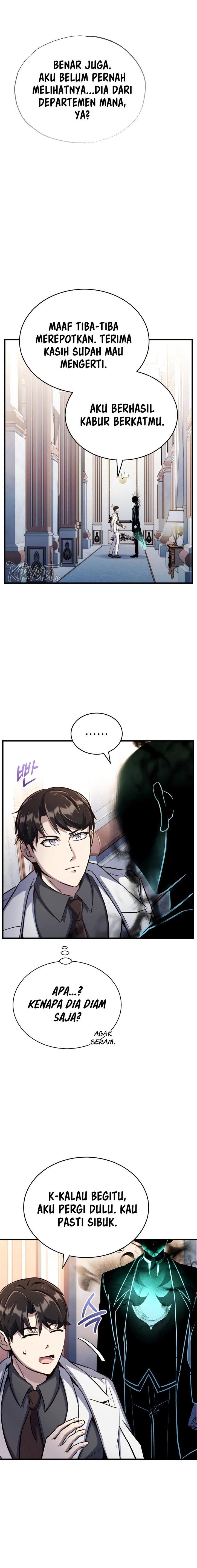 image-komik-the-main-characters-that-only-i-know-chapter-9-13/31