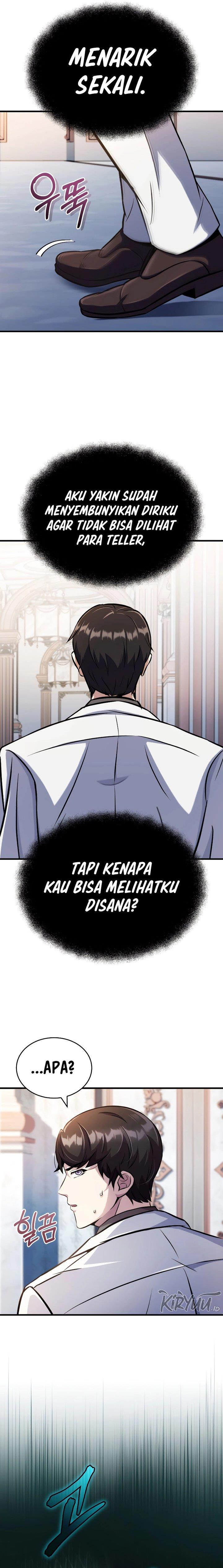 image-komik-the-main-characters-that-only-i-know-chapter-9-14/31