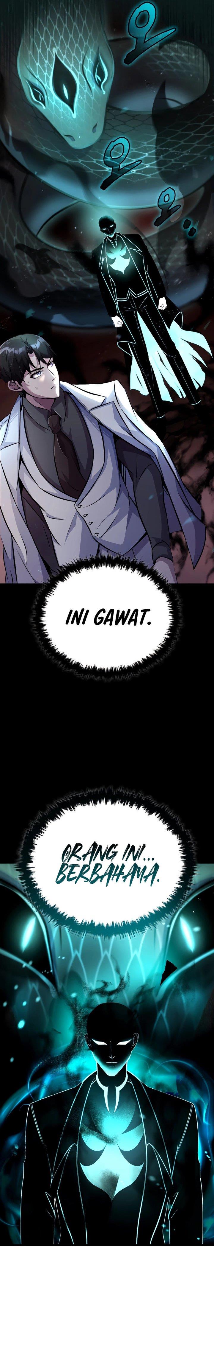 image-komik-the-main-characters-that-only-i-know-chapter-9-15/31