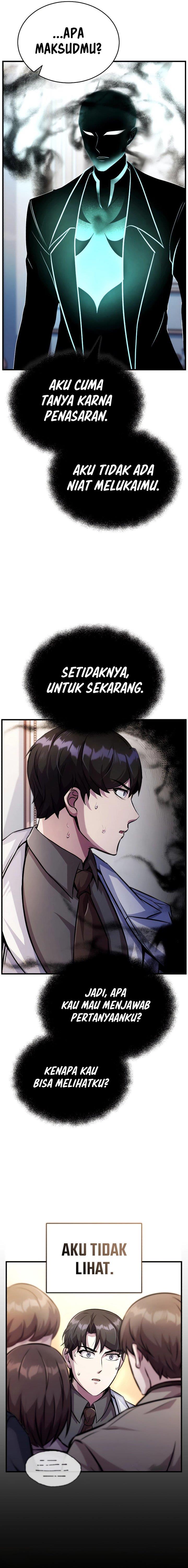 image-komik-the-main-characters-that-only-i-know-chapter-9-16/31