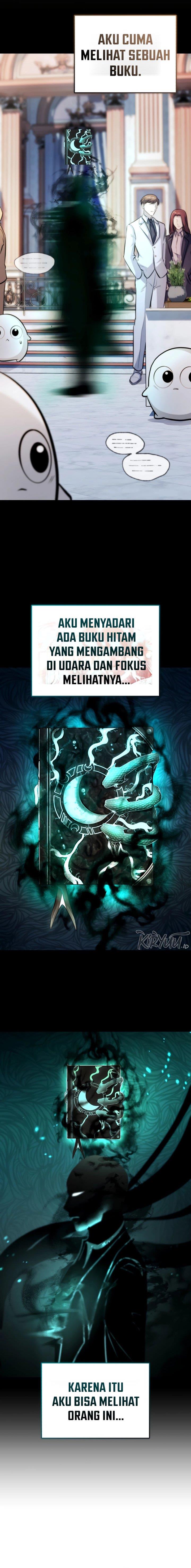 image-komik-the-main-characters-that-only-i-know-chapter-9-17/31