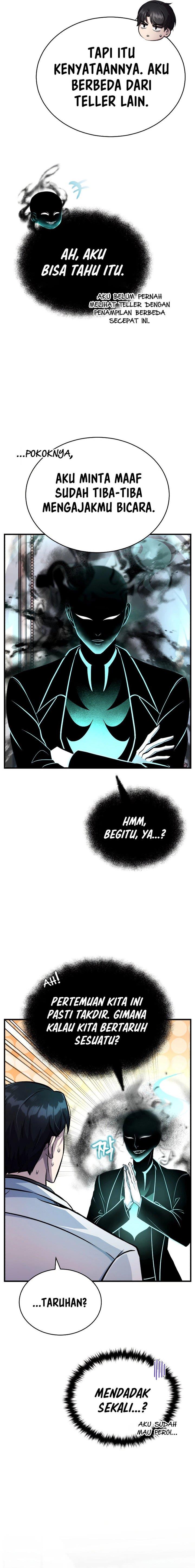 image-komik-the-main-characters-that-only-i-know-chapter-9-19/31