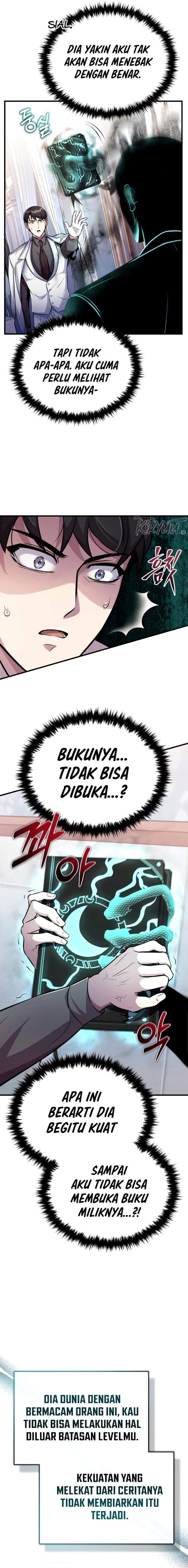 image-komik-the-main-characters-that-only-i-know-chapter-9-21/31