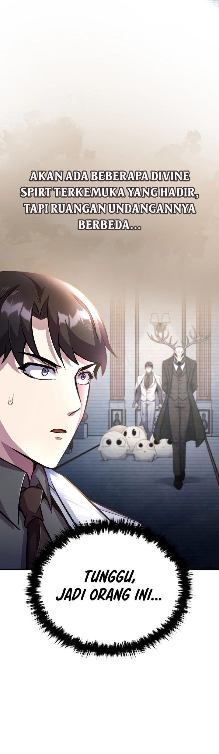 image-komik-the-main-characters-that-only-i-know-chapter-9-22/31