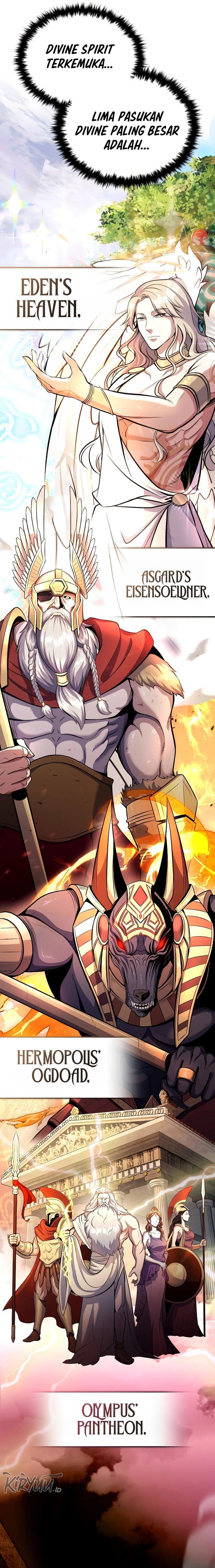 image-komik-the-main-characters-that-only-i-know-chapter-9-23/31