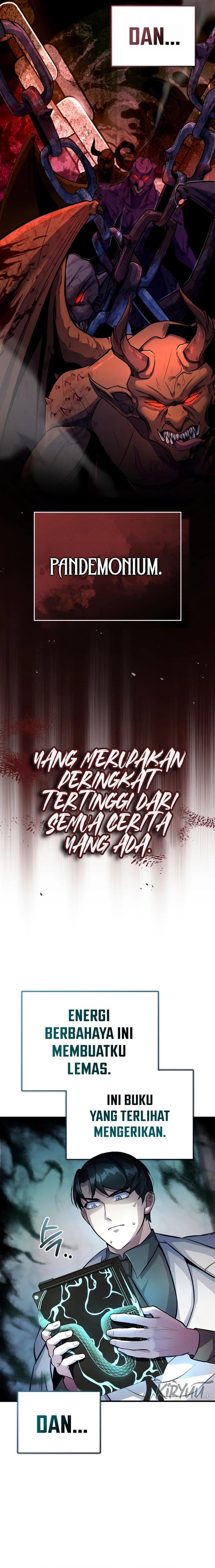 image-komik-the-main-characters-that-only-i-know-chapter-9-24/31