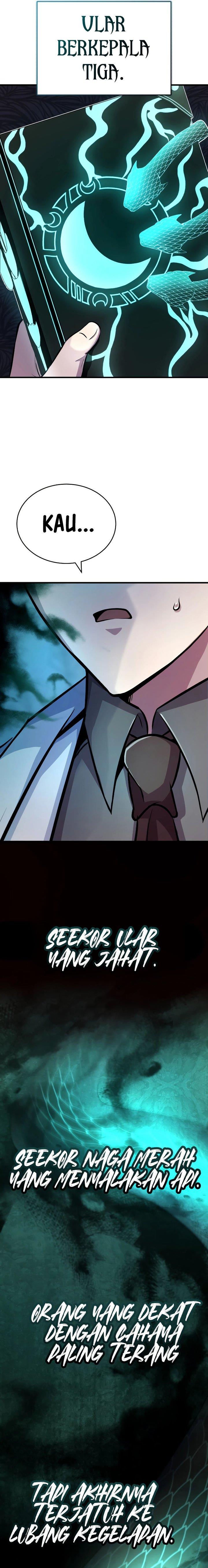 image-komik-the-main-characters-that-only-i-know-chapter-9-25/31