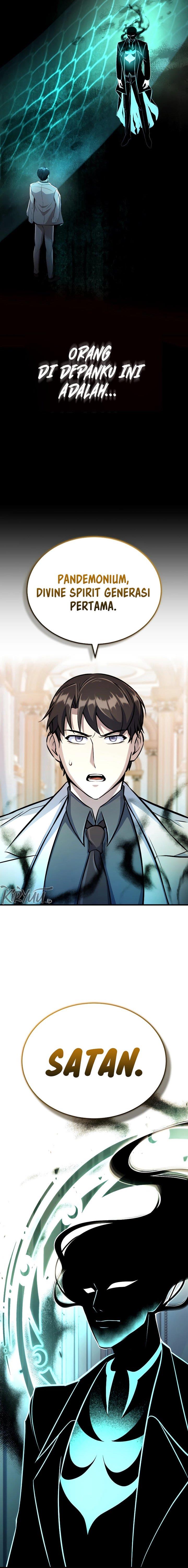 image-komik-the-main-characters-that-only-i-know-chapter-9-26/31