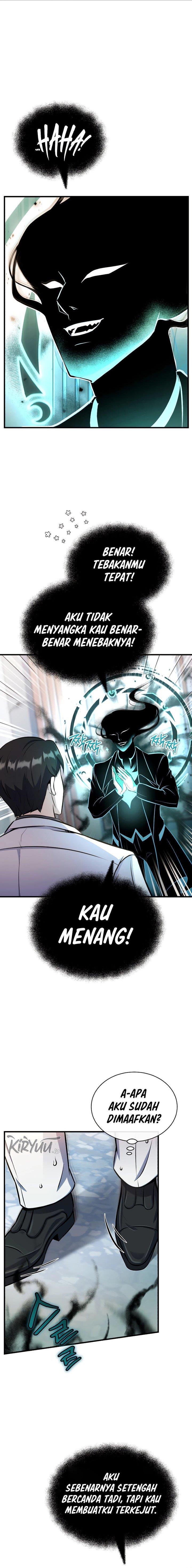 image-komik-the-main-characters-that-only-i-know-chapter-9-27/31