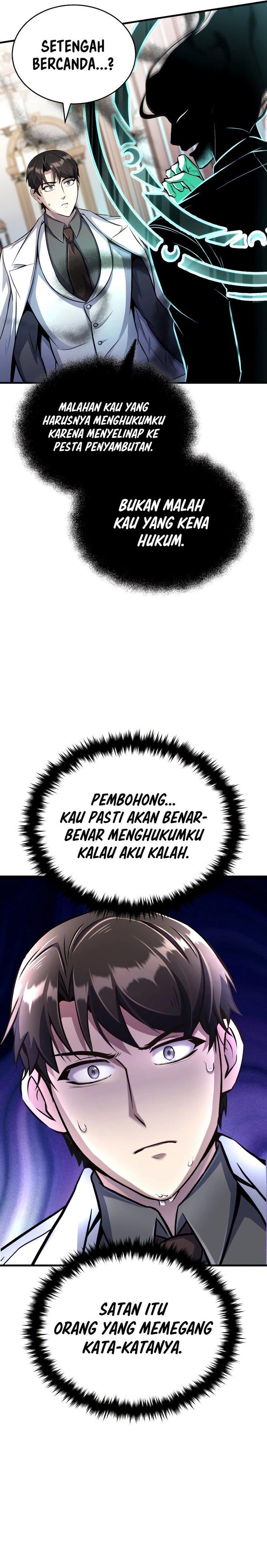 image-komik-the-main-characters-that-only-i-know-chapter-9-28/31