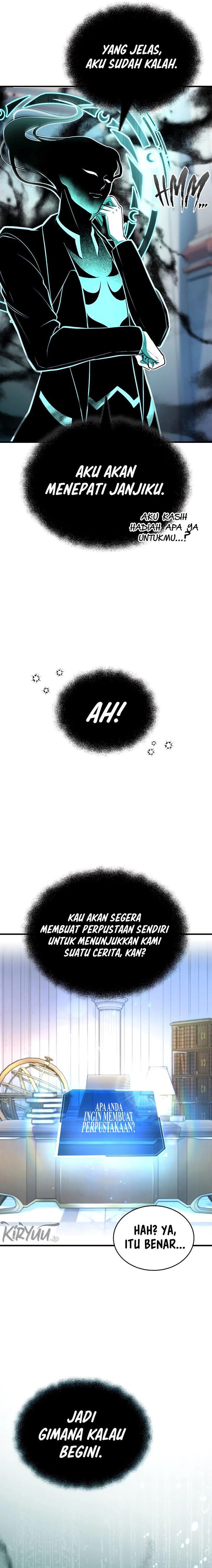 image-komik-the-main-characters-that-only-i-know-chapter-9-29/31