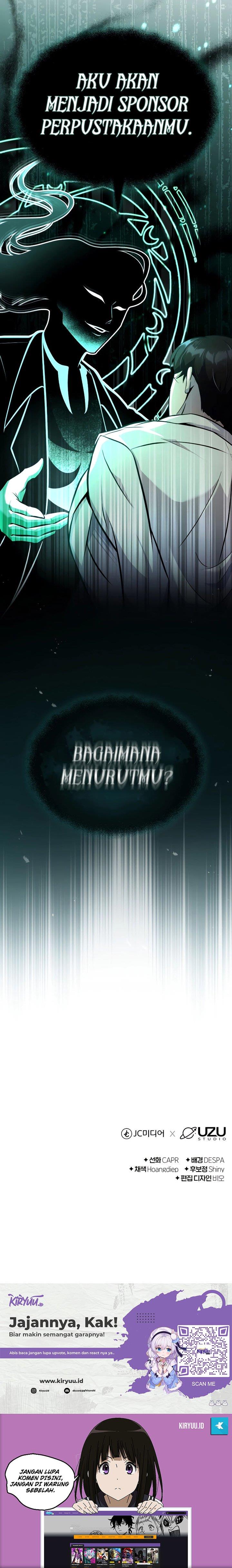 image-komik-the-main-characters-that-only-i-know-chapter-9-30/31