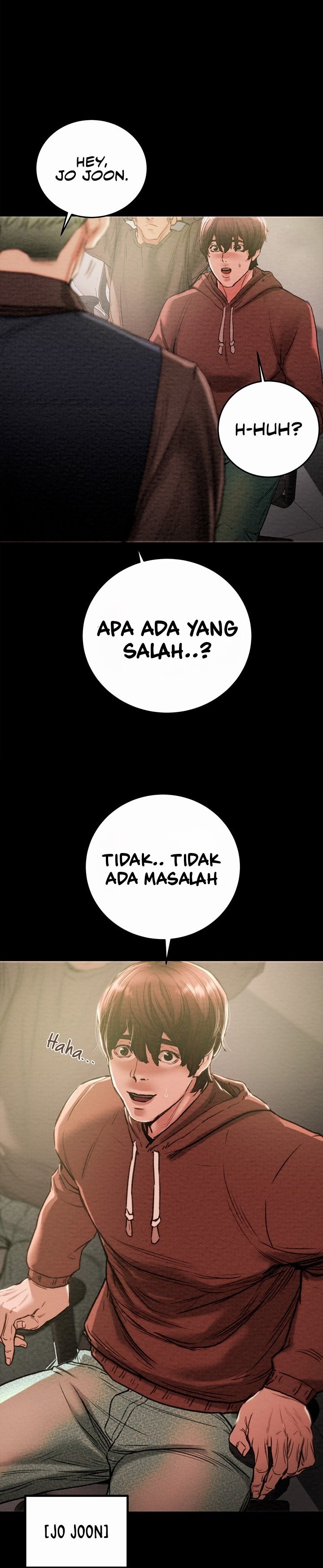 image-komik-the-man-who-devours-chapter-1-4/86