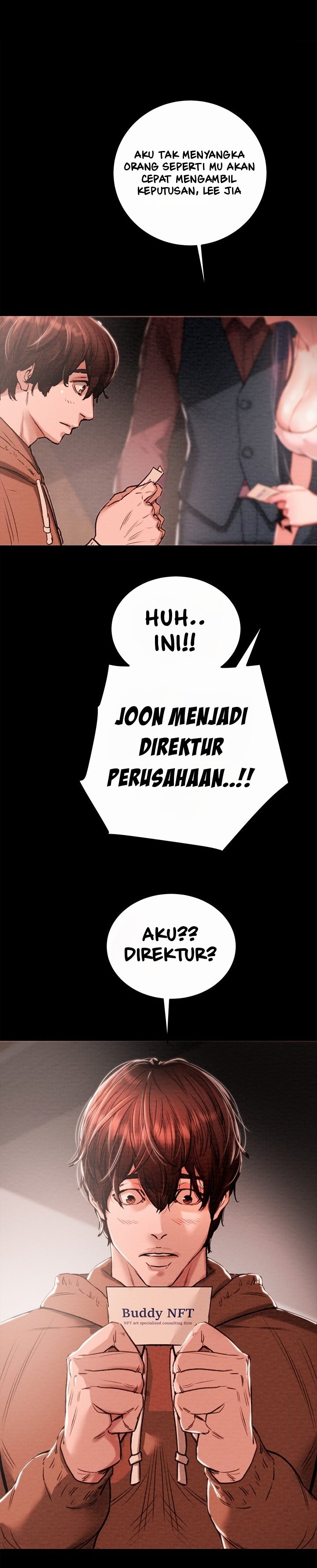 image-komik-the-man-who-devours-chapter-1-7/86