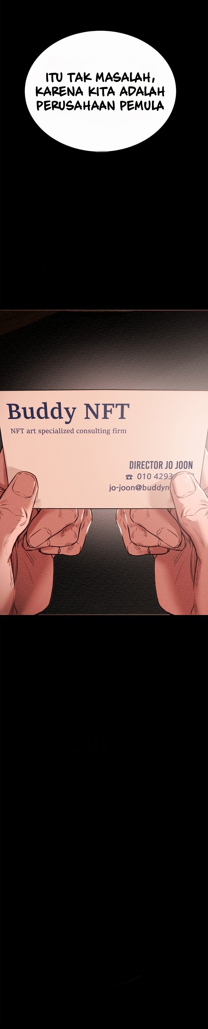 image-komik-the-man-who-devours-chapter-1-8/86