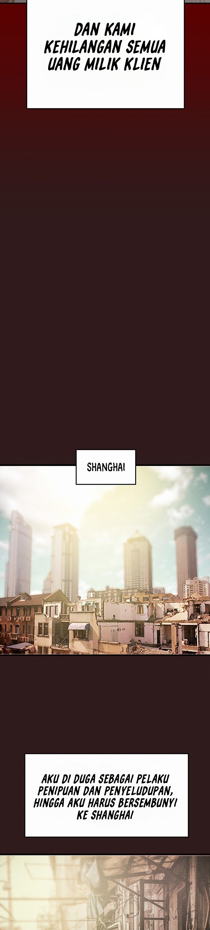 image-komik-the-man-who-devours-chapter-1-11/86