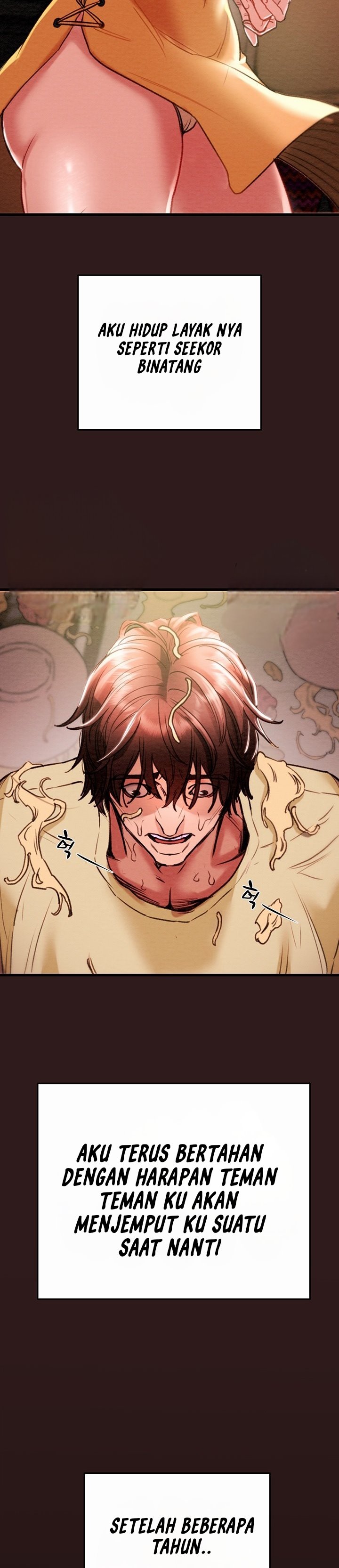 image-komik-the-man-who-devours-chapter-1-15/86