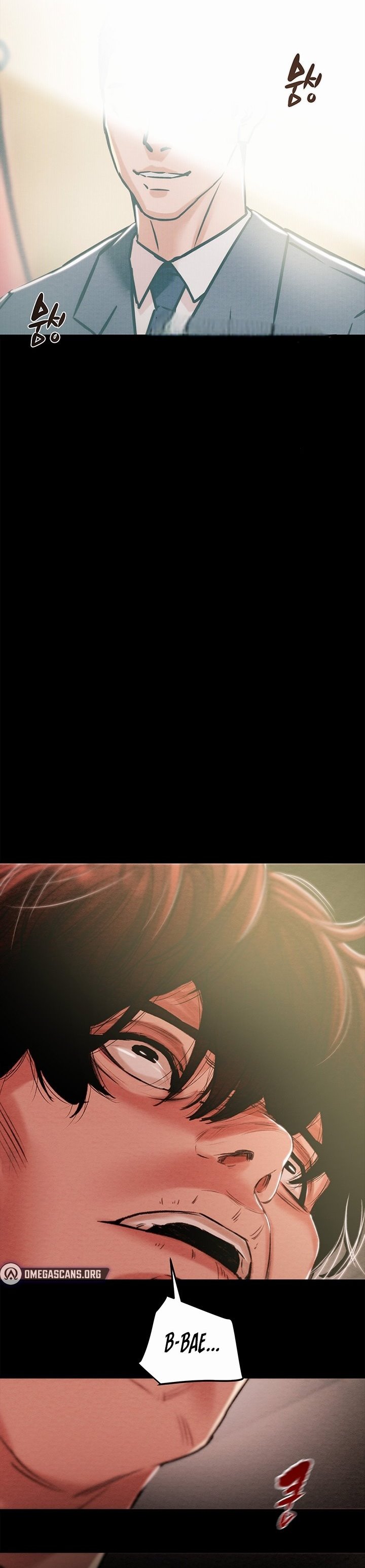 image-komik-the-man-who-devours-chapter-1-19/86