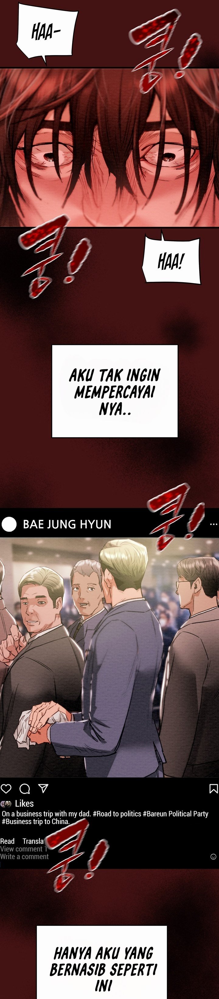 image-komik-the-man-who-devours-chapter-1-21/86