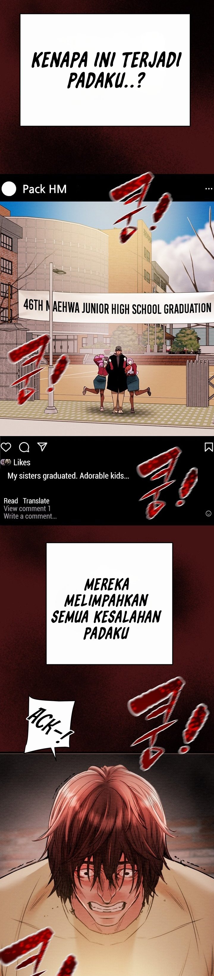 image-komik-the-man-who-devours-chapter-1-23/86