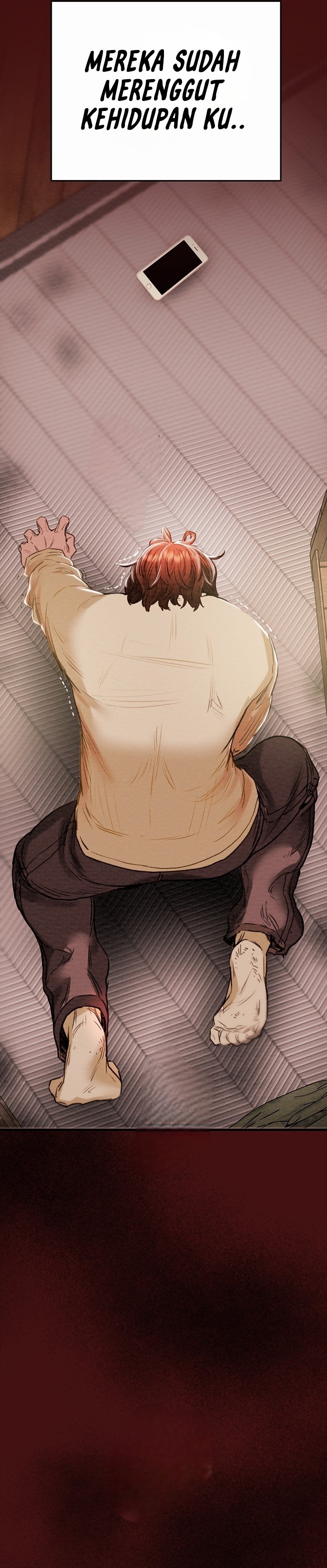 image-komik-the-man-who-devours-chapter-1-25/86