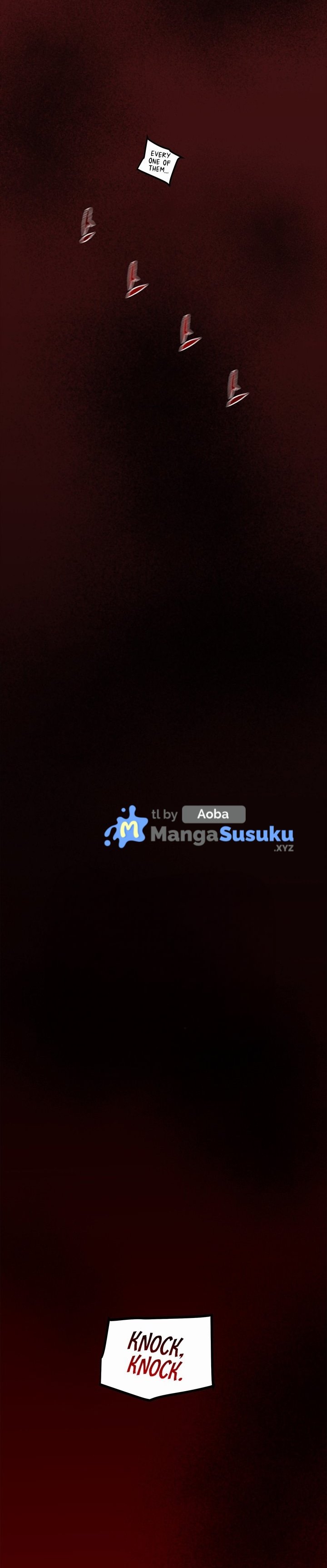 image-komik-the-man-who-devours-chapter-1-26/86