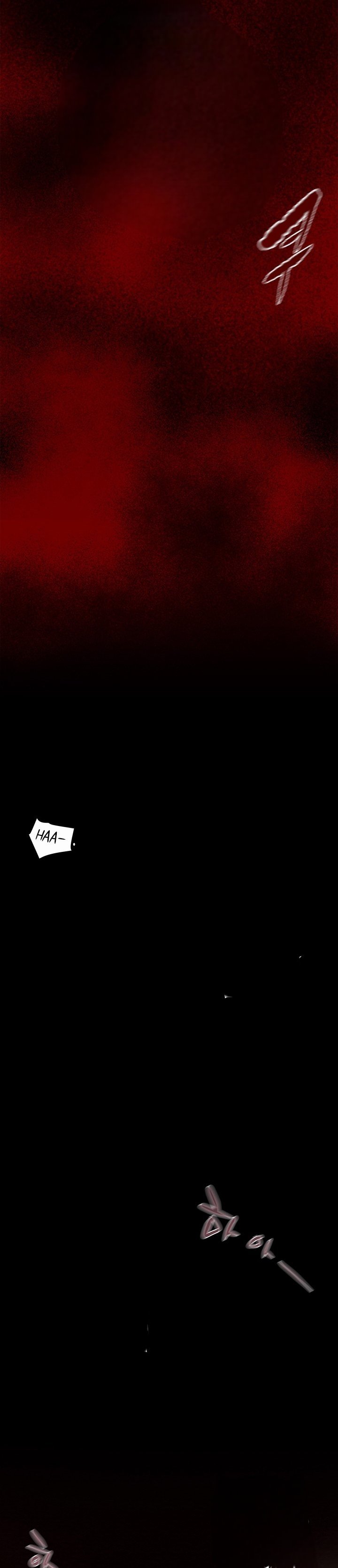 image-komik-the-man-who-devours-chapter-1-29/86