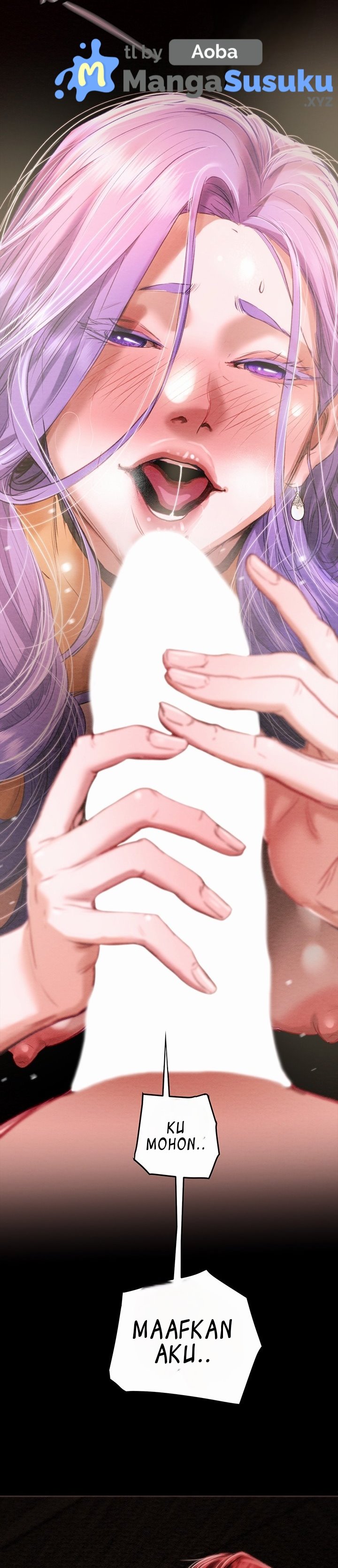 image-komik-the-man-who-devours-chapter-1-30/86