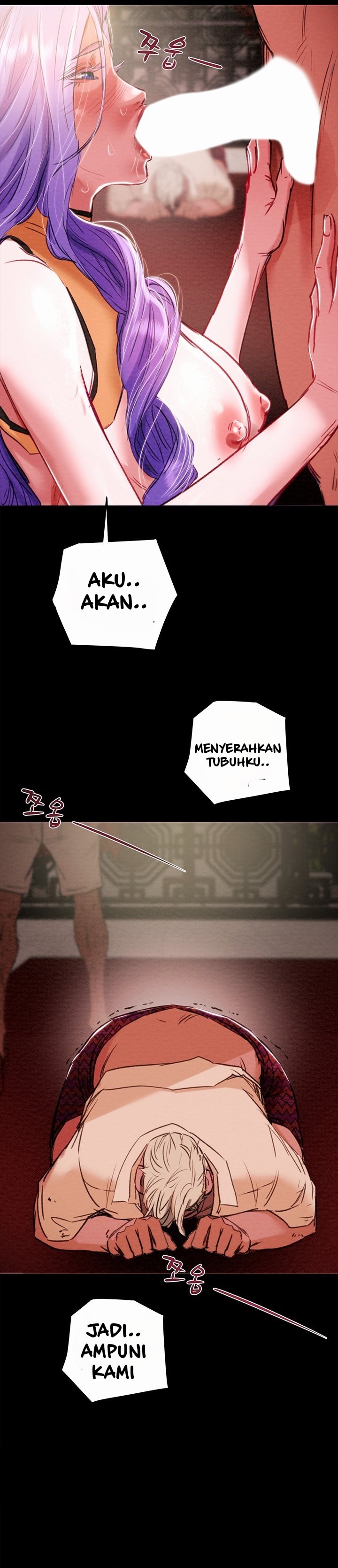 image-komik-the-man-who-devours-chapter-1-32/86