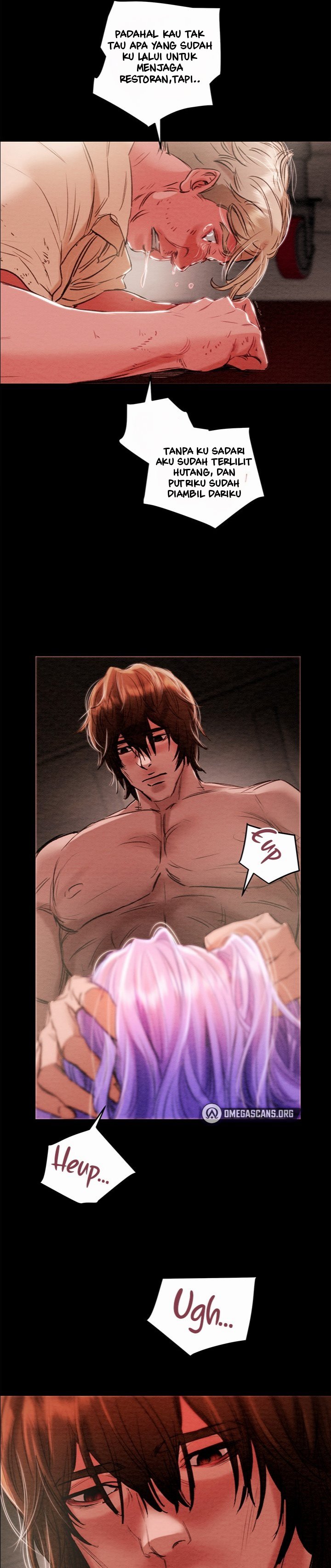 image-komik-the-man-who-devours-chapter-1-33/86