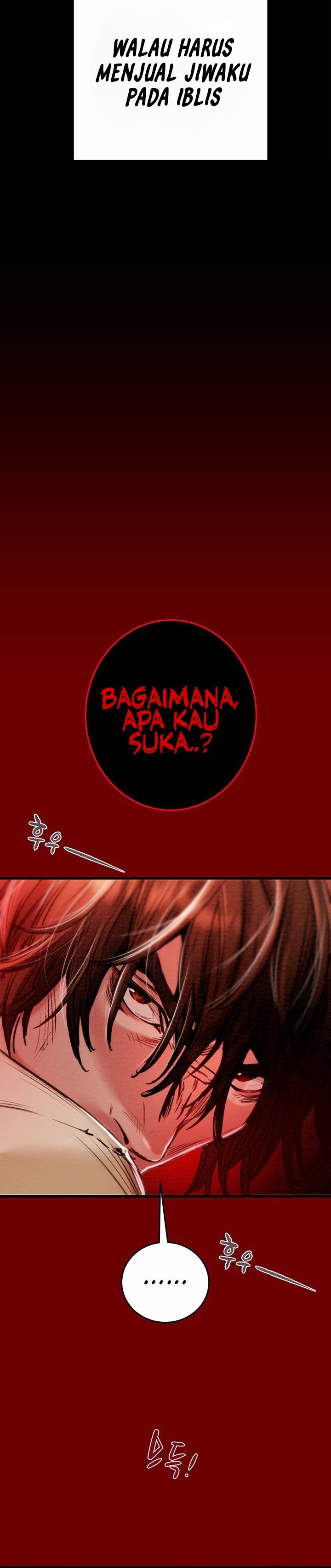 image-komik-the-man-who-devours-chapter-1-36/86