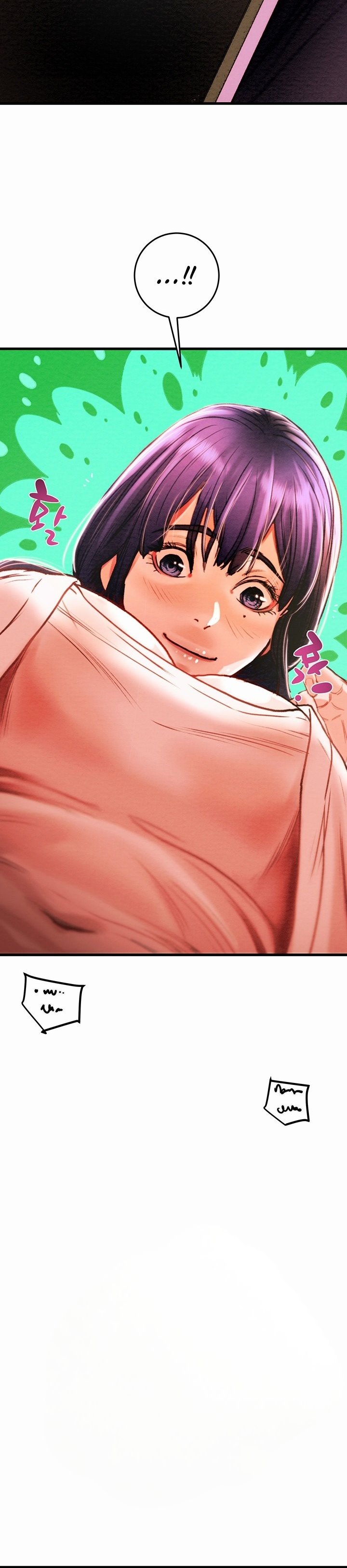 image-komik-the-man-who-devours-chapter-1-44/86