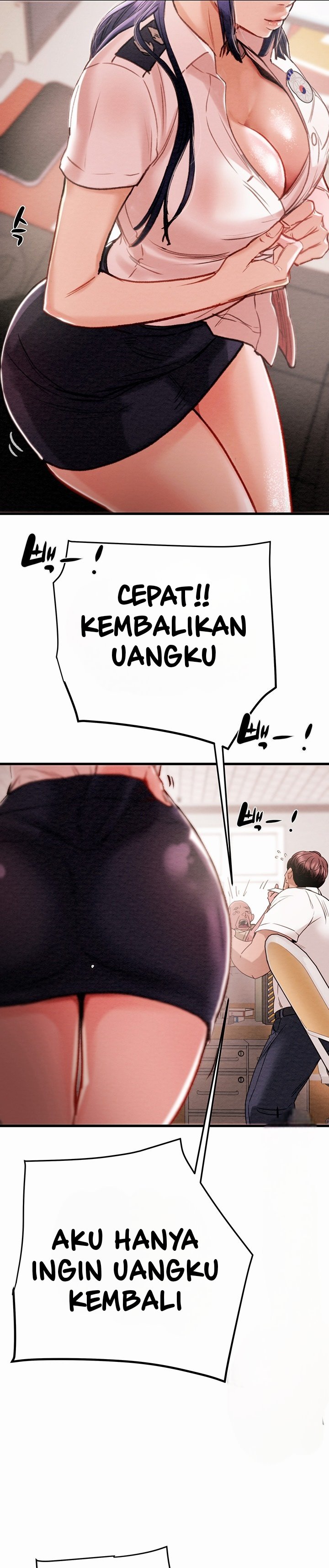 image-komik-the-man-who-devours-chapter-1-45/86