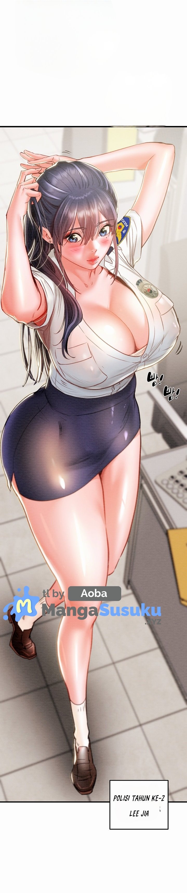 image-komik-the-man-who-devours-chapter-1-46/86