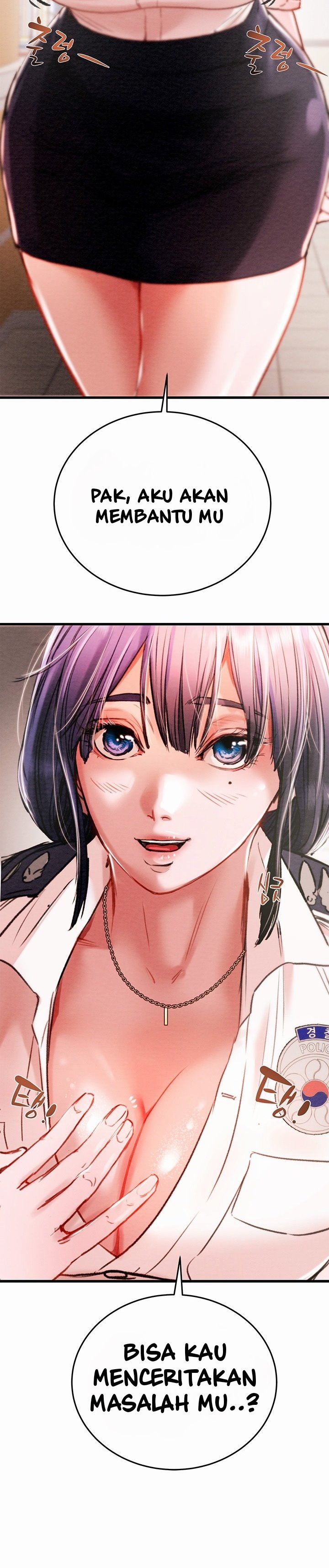 image-komik-the-man-who-devours-chapter-1-48/86