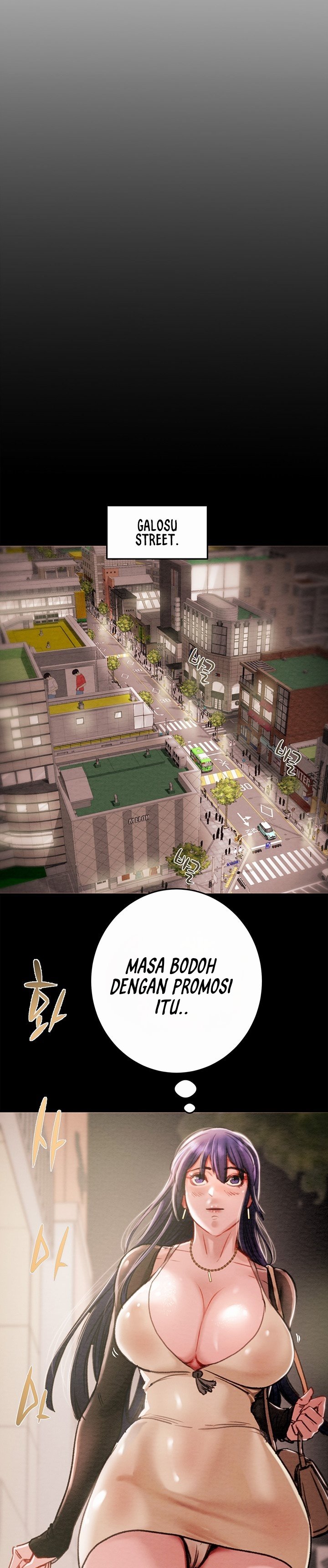 image-komik-the-man-who-devours-chapter-1-57/86