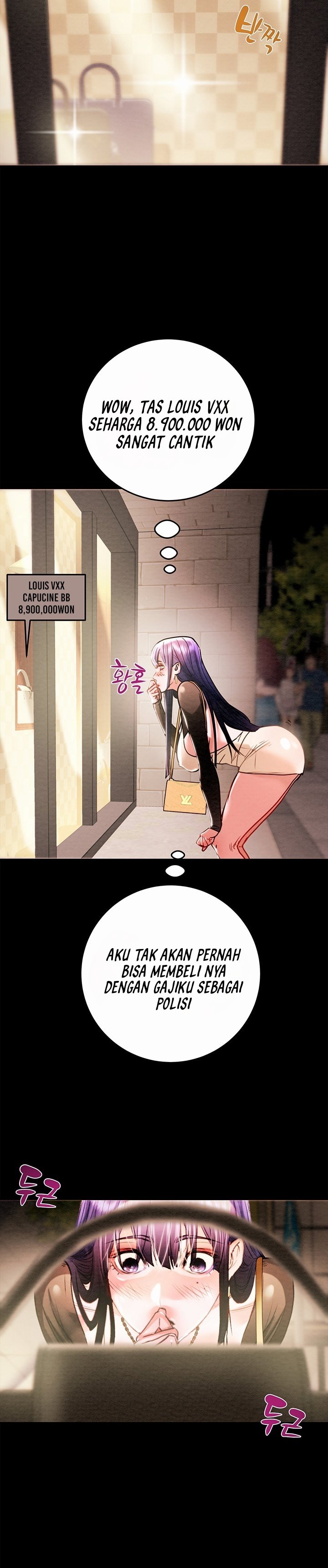 image-komik-the-man-who-devours-chapter-1-60/86