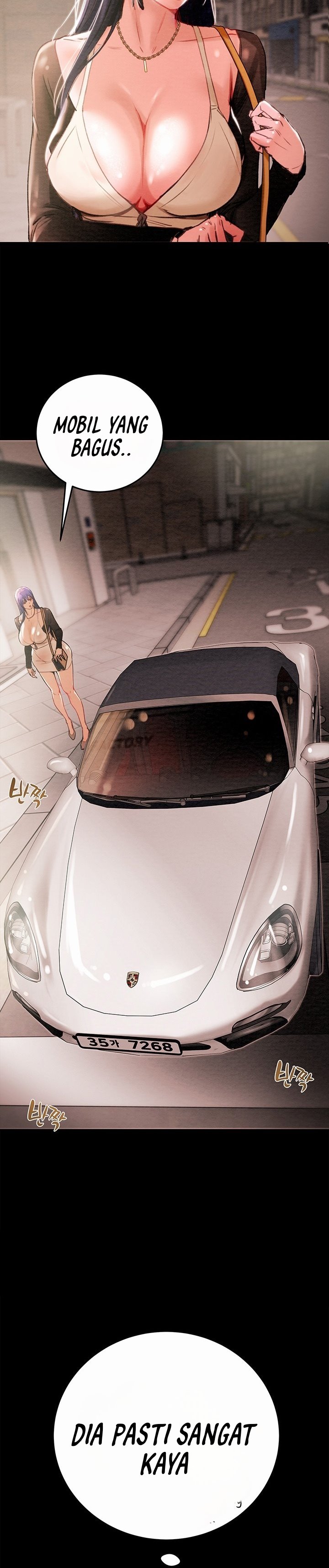 image-komik-the-man-who-devours-chapter-1-64/86