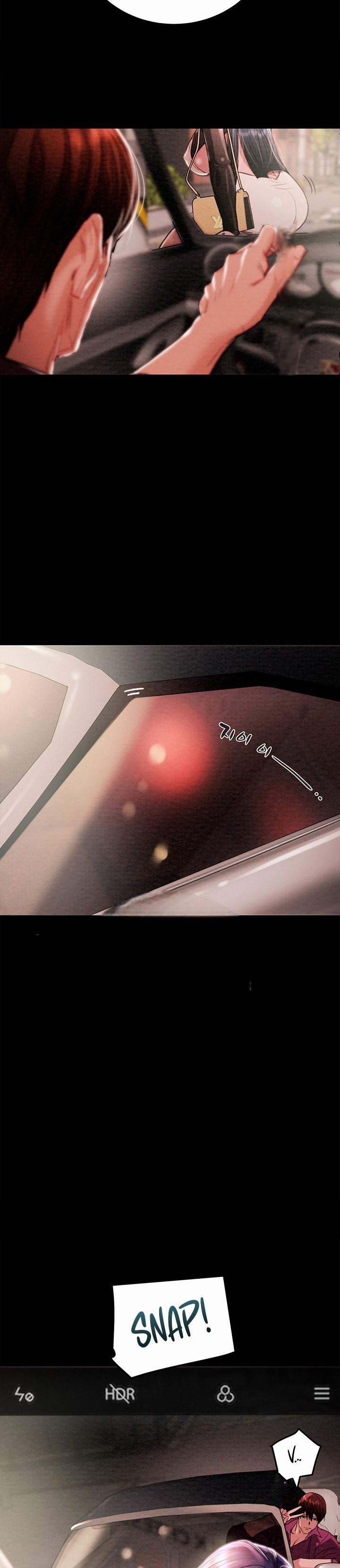 image-komik-the-man-who-devours-chapter-1-67/86