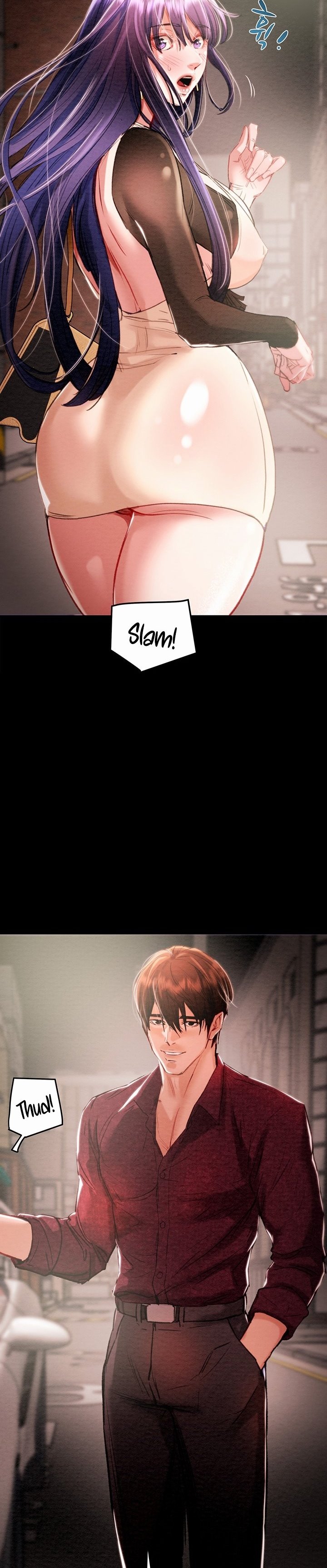 image-komik-the-man-who-devours-chapter-1-71/86