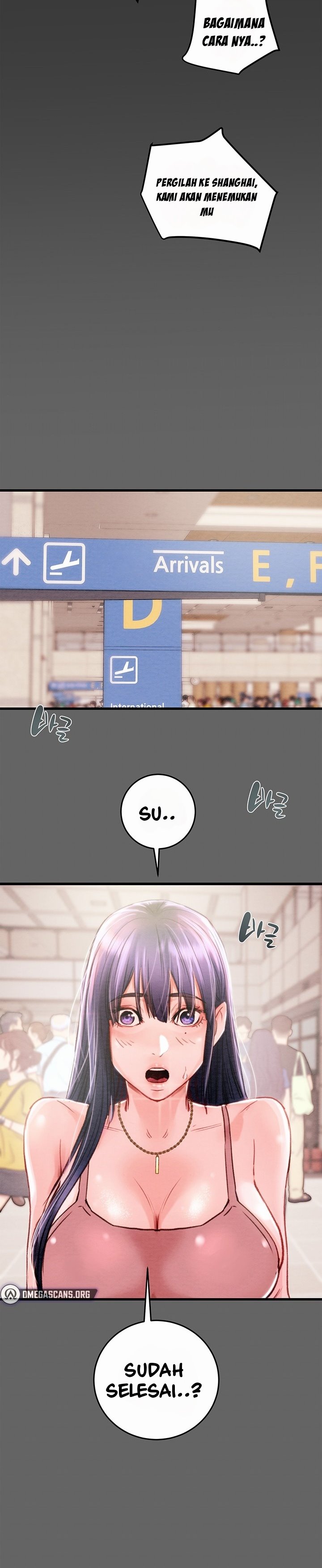 image-komik-the-man-who-devours-chapter-1-76/86